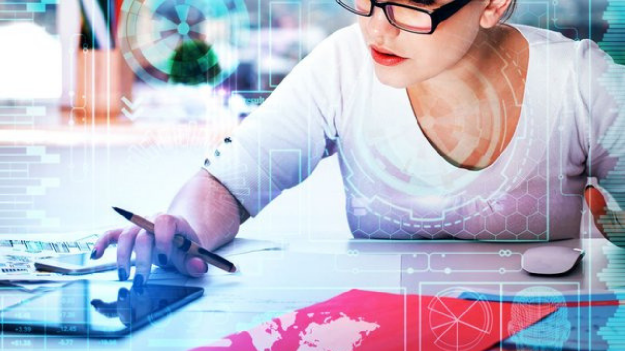 Daily Digest   A   T