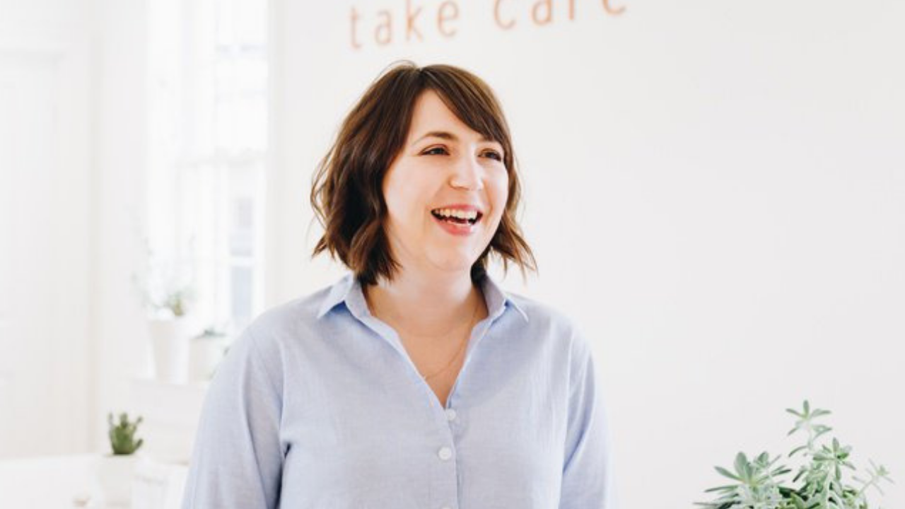 Daily Digest   A   T