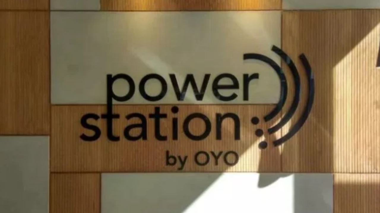 Daily Digest   A   T