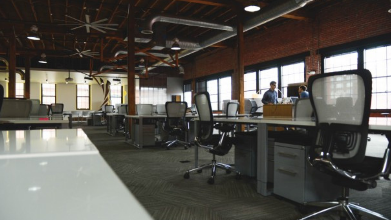 Daily Digest   A   T