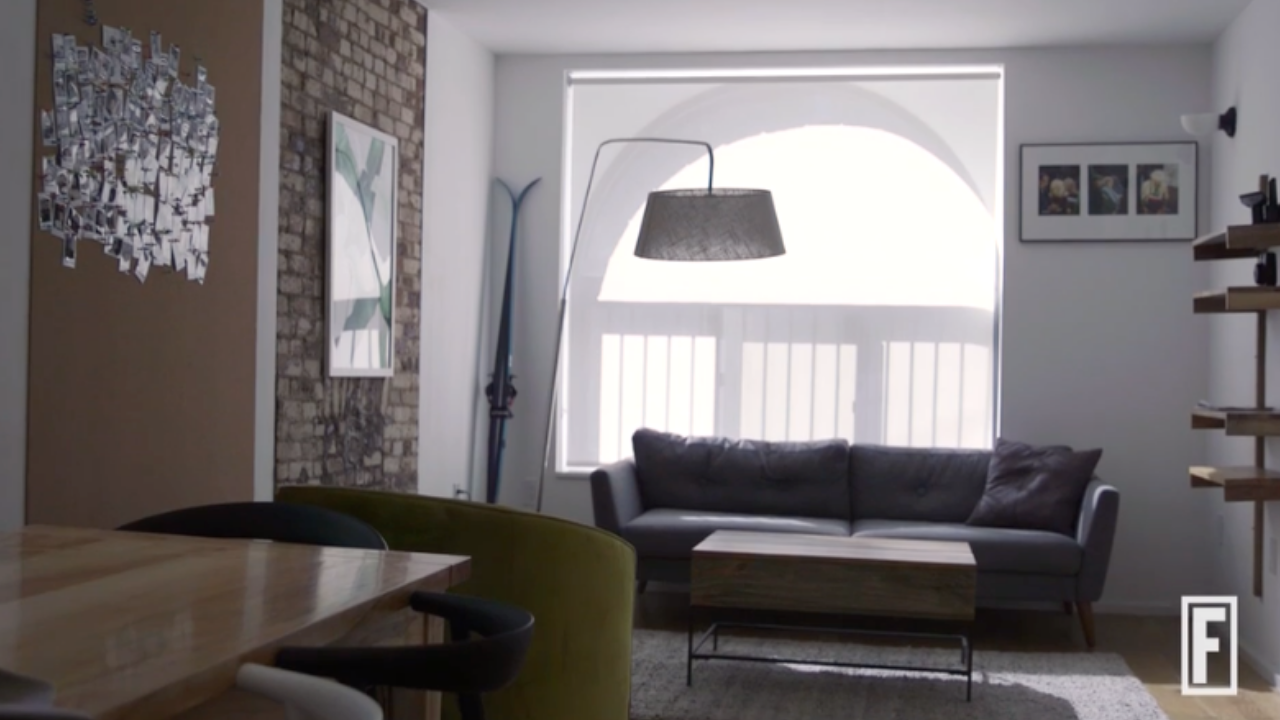 Daily Digest   A   T