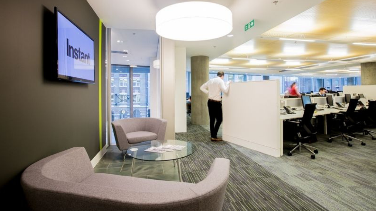 Daily Digest   A   T