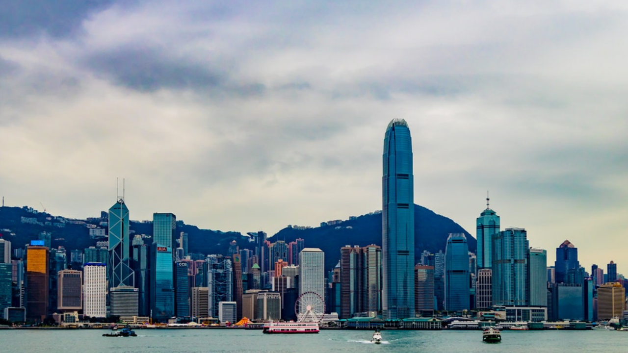 Daily Digest   A   T