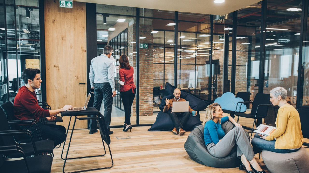 Daily Digest   A   T