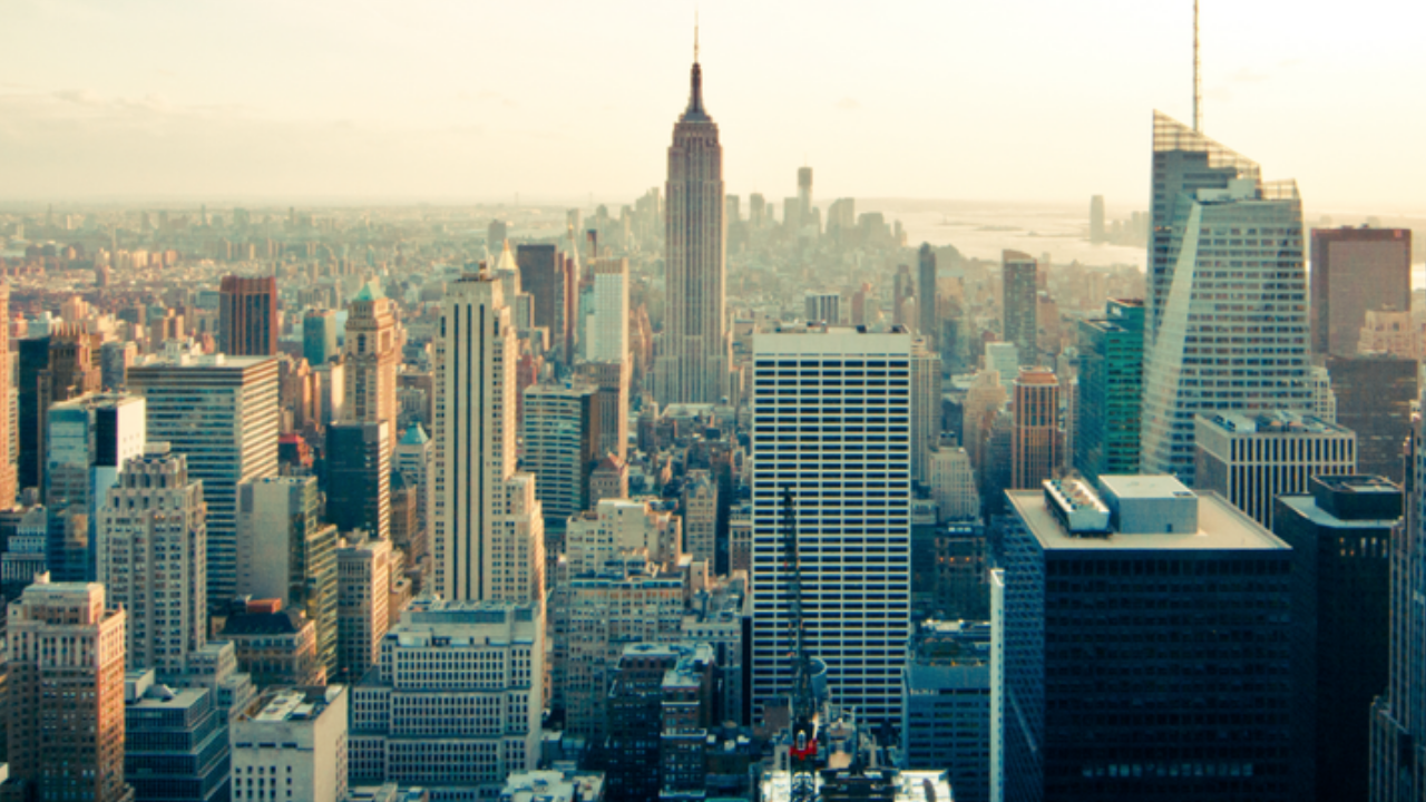 Daily Digest   A   T