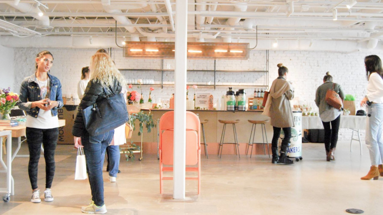 Daily Digest   A   T