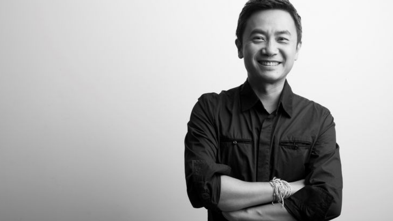 Daily Digest   A   T