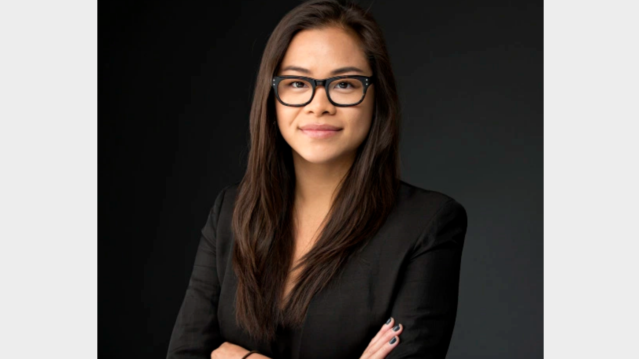 Daily Digest   A   T