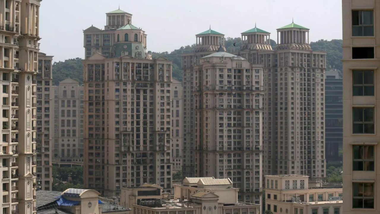 Daily Digest   A   T