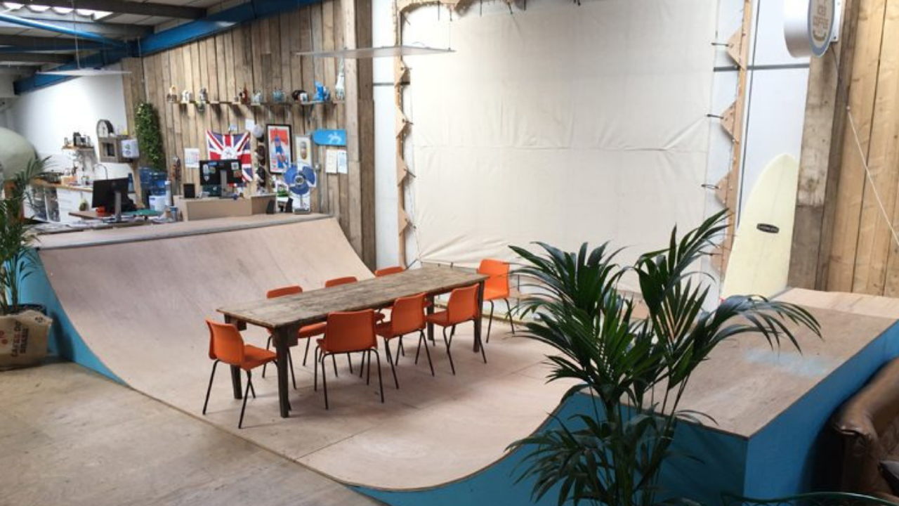 Daily Digest   A   T