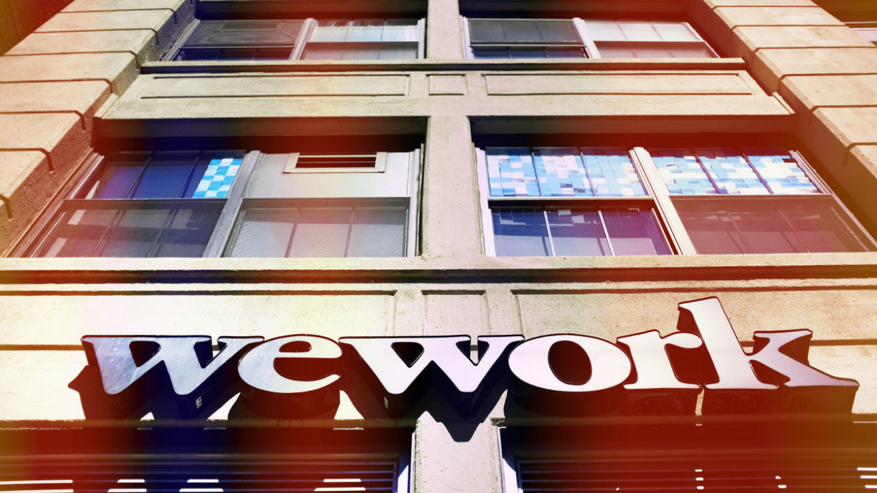 Daily Digest   A   T