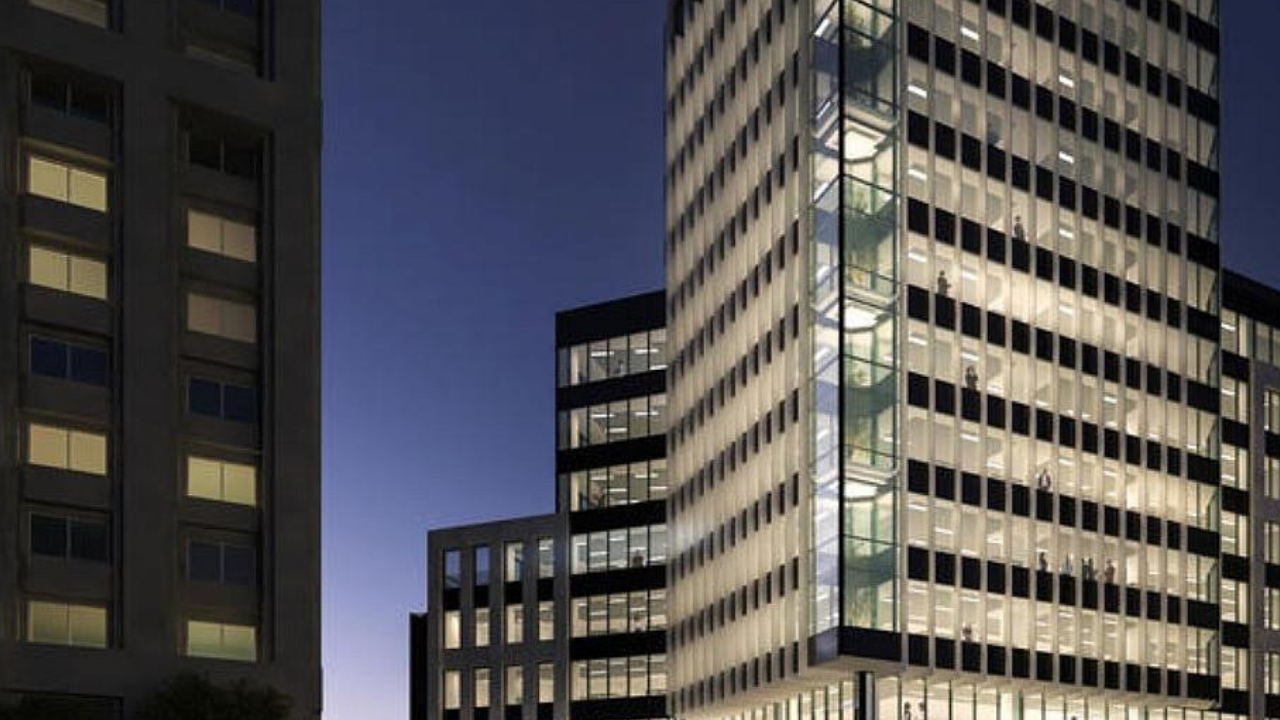 Daily Digest   A   T