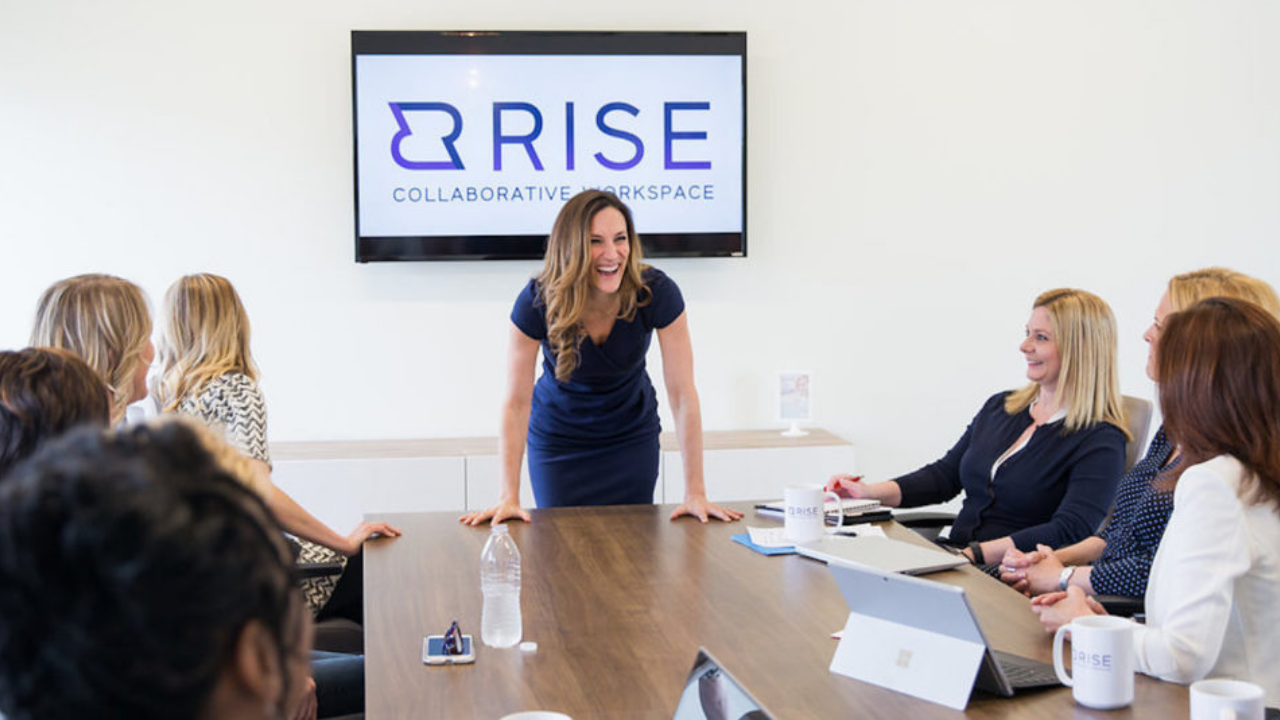 Daily Digest   A   T