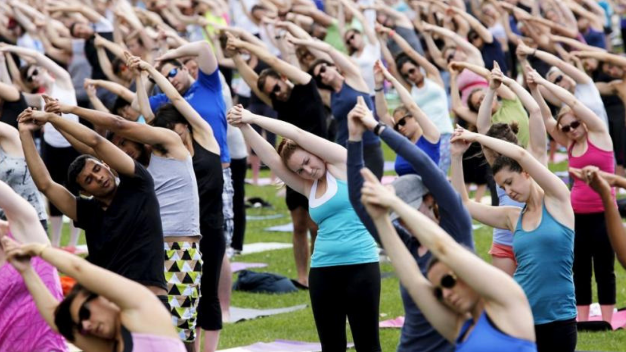 Daily Digest   A   T