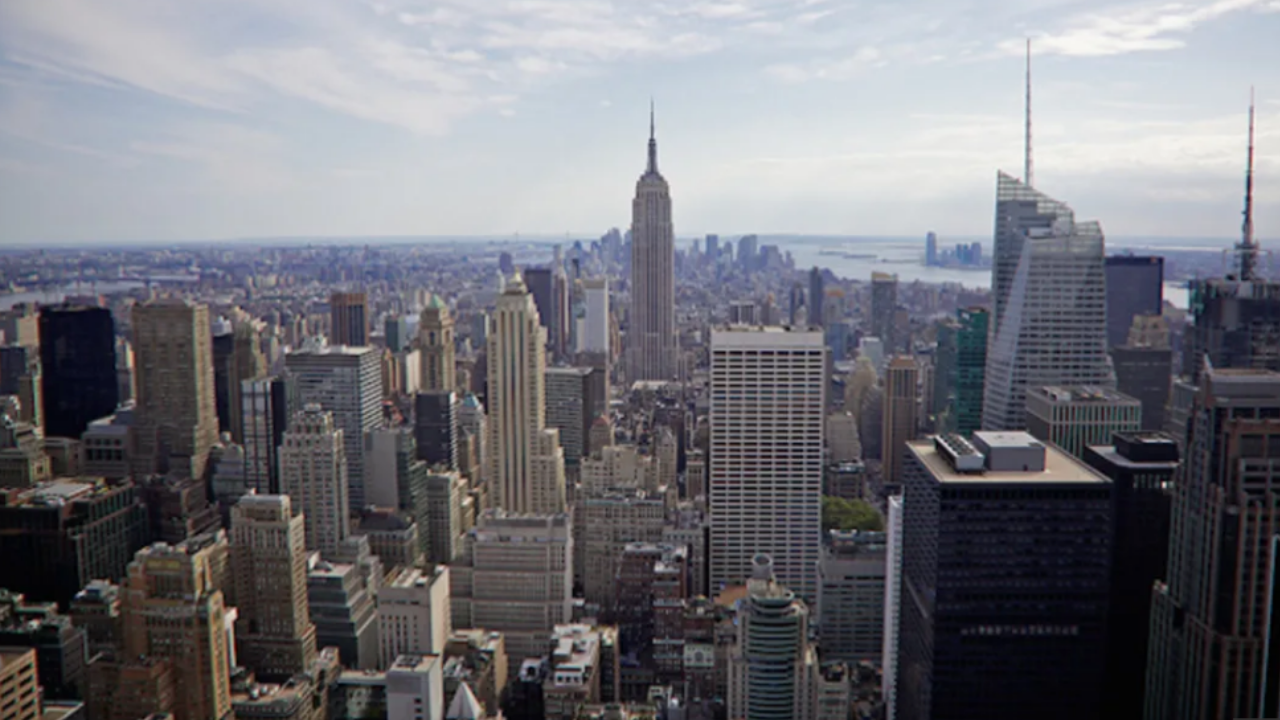 Daily Digest   A   T