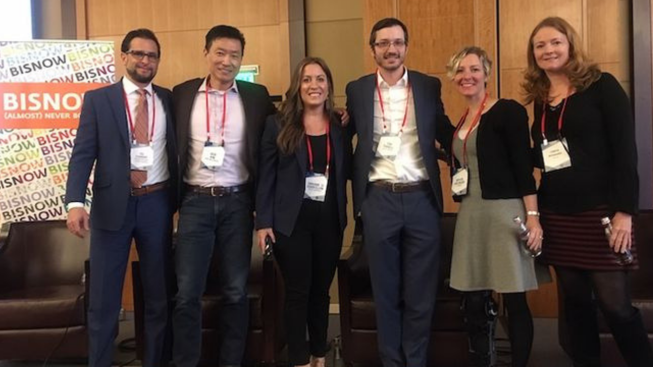 Daily Digest   A   T