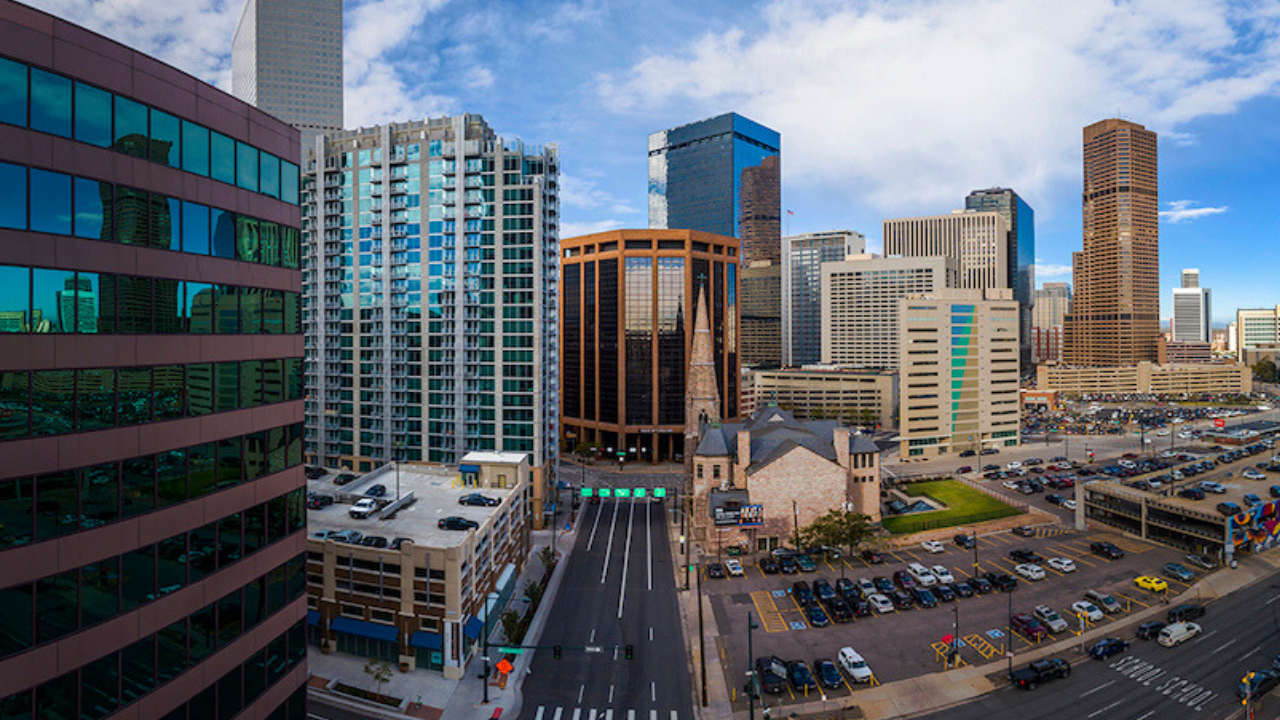 Daily Digest   A   T