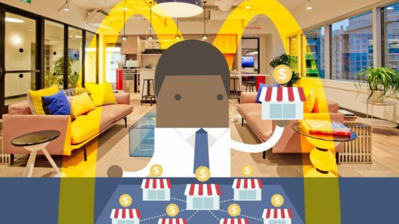 Daily Digest   A   T