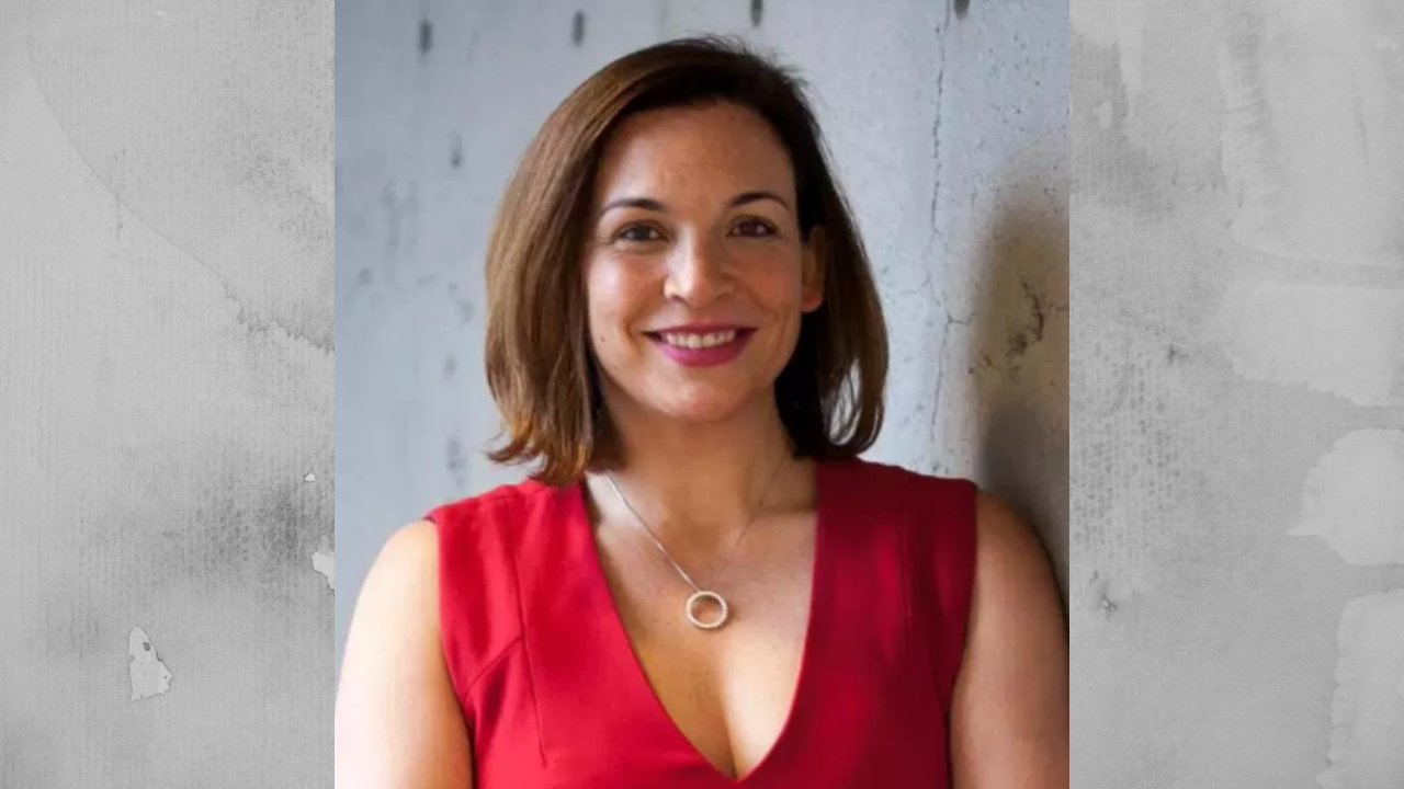 Daily Digest   A   T