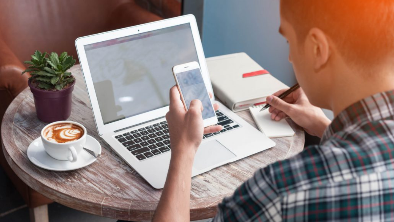 Daily Digest Image   T