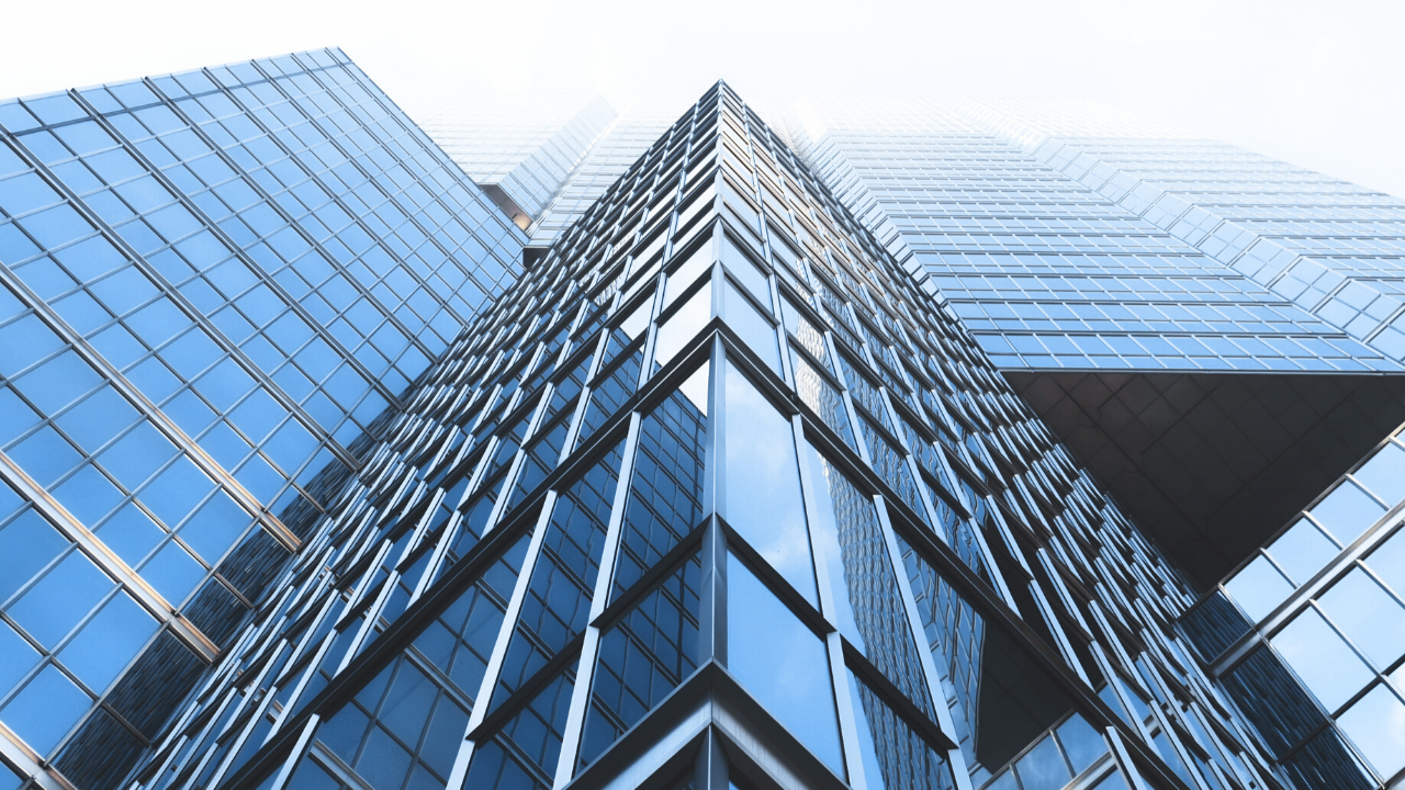 IWG Continues Franchise Model Streak With Its Swiss Business