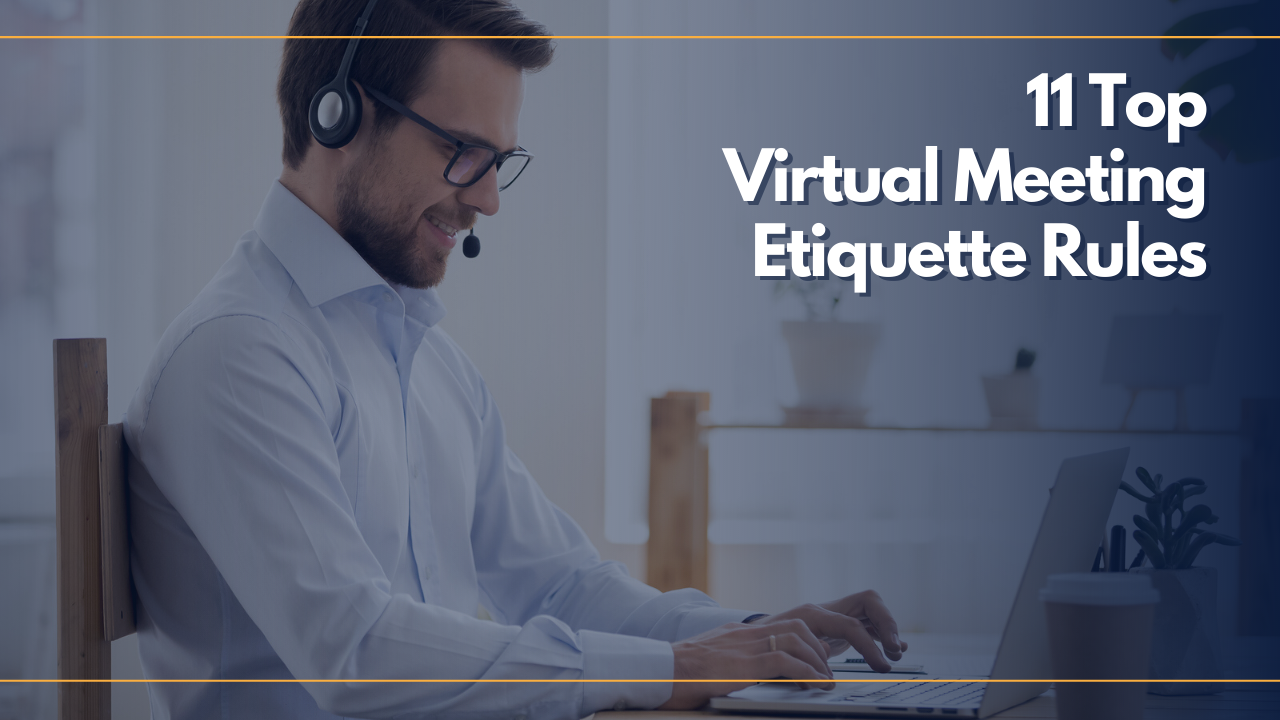 Don T Be An Online Tool 11 Top Virtual Meeting Etiquette Rules Allwork Space,Marriage Vows Quotes