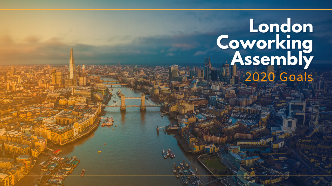 What is a Community Manager?