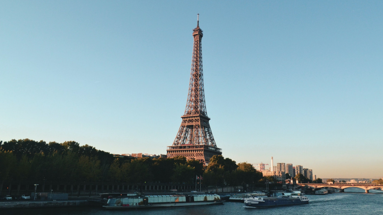 Copy of Templates Articles