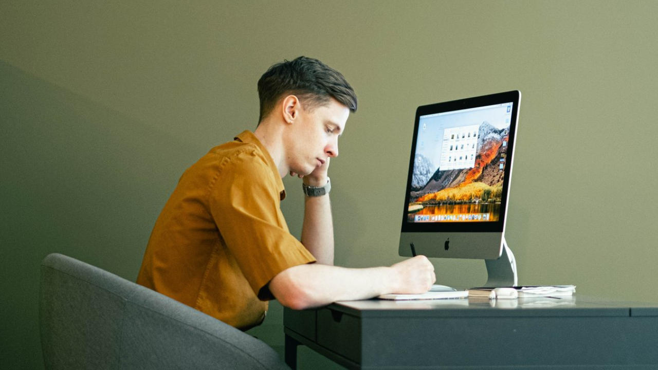 Daily Digest Articles