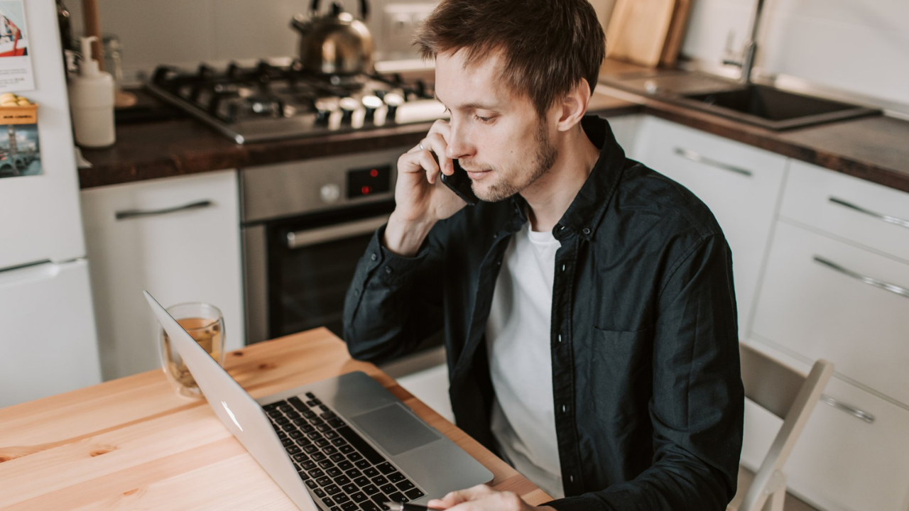 Daily Digest Articles