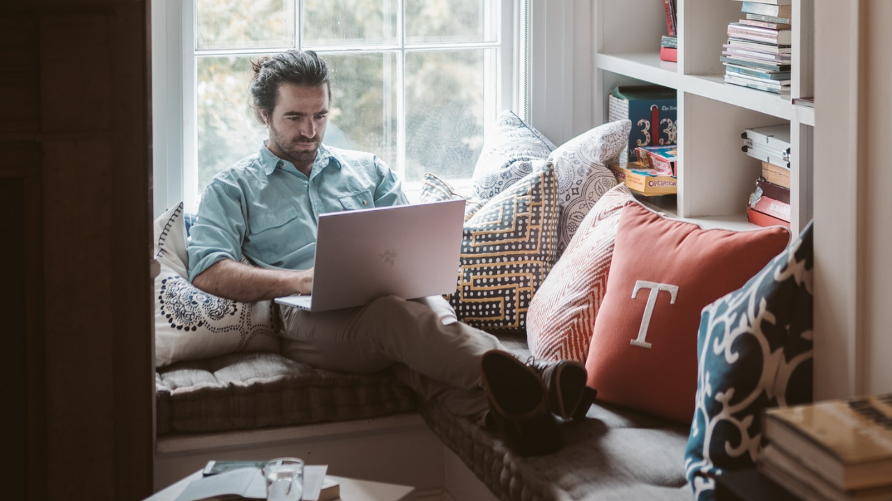 Daily Digest Articles