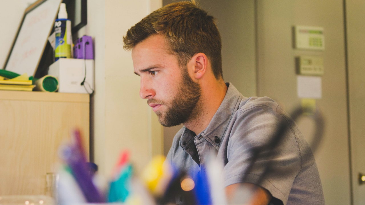 Daily Digest Articles