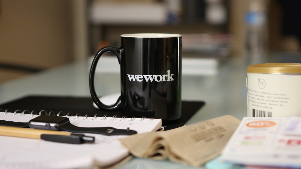 Daily Digest Articles