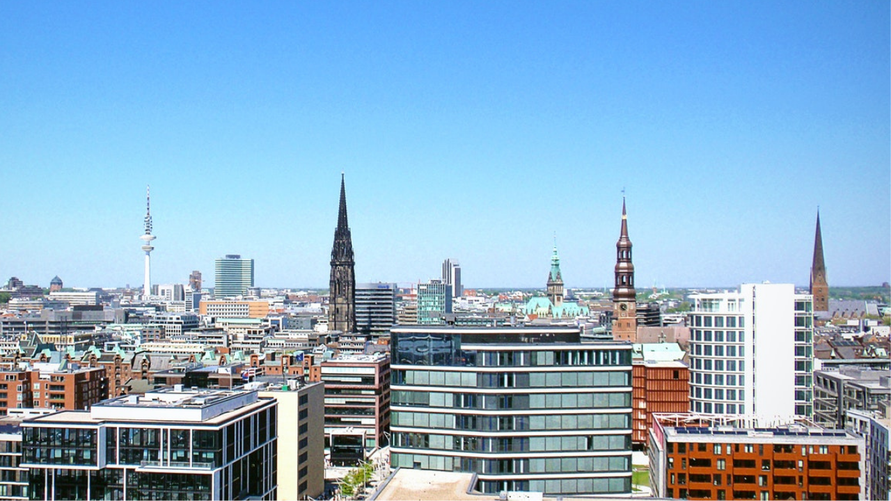 Daily Digest Articles