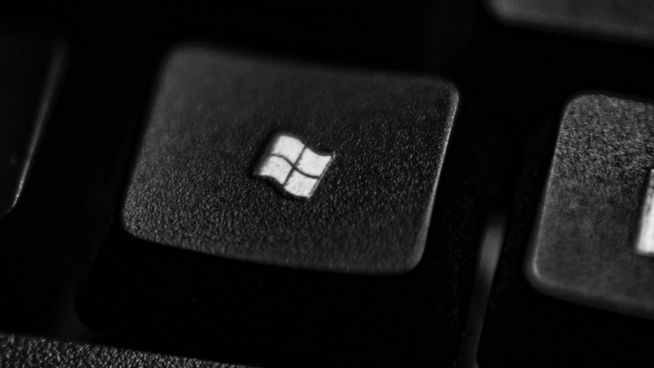 Daily Digest Articles