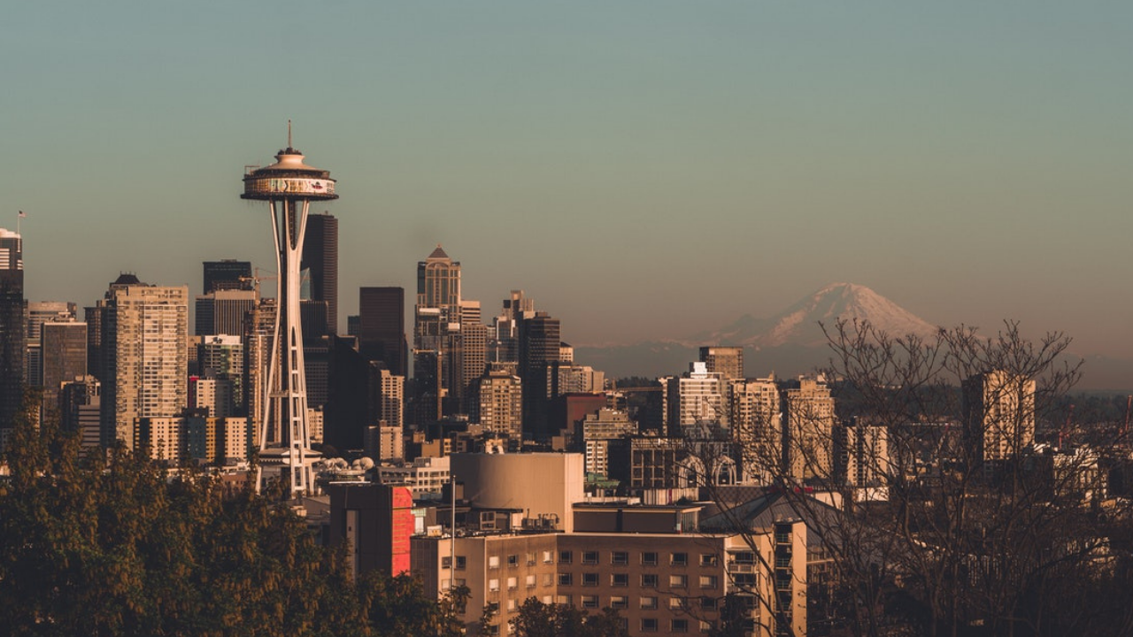 Daily Digest Articles