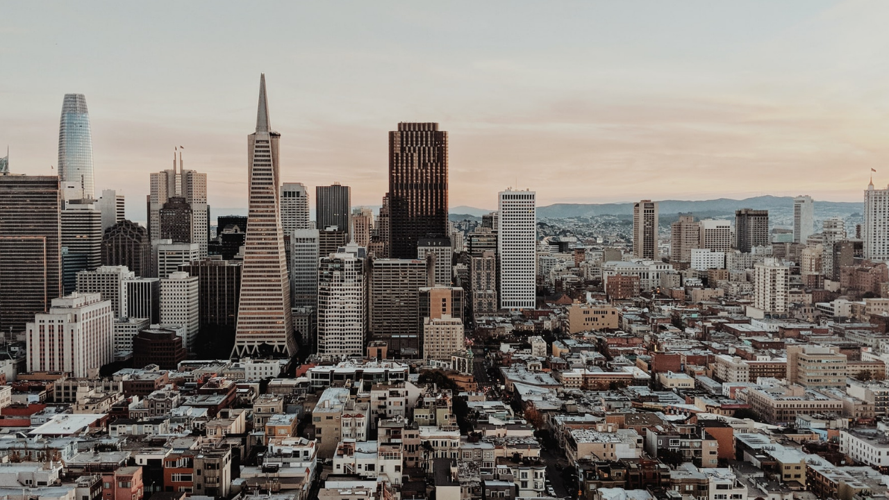 Daily Digest Articles