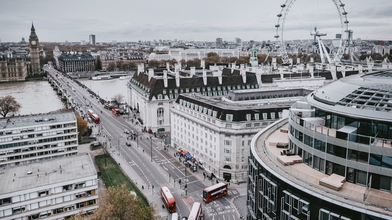 Daily Digest Articles