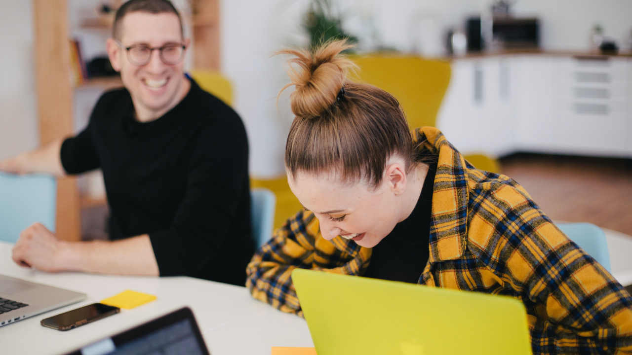 Daily Digest Articles