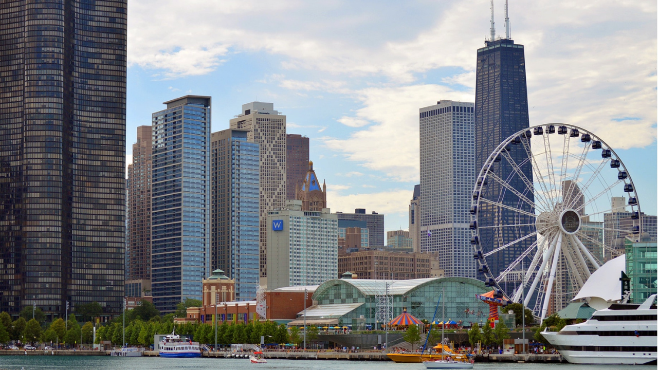 Daily Digest Articles