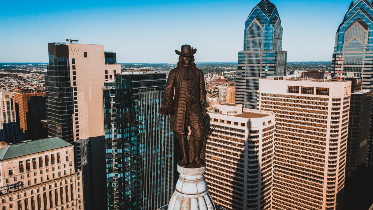 Daily Digest Articles