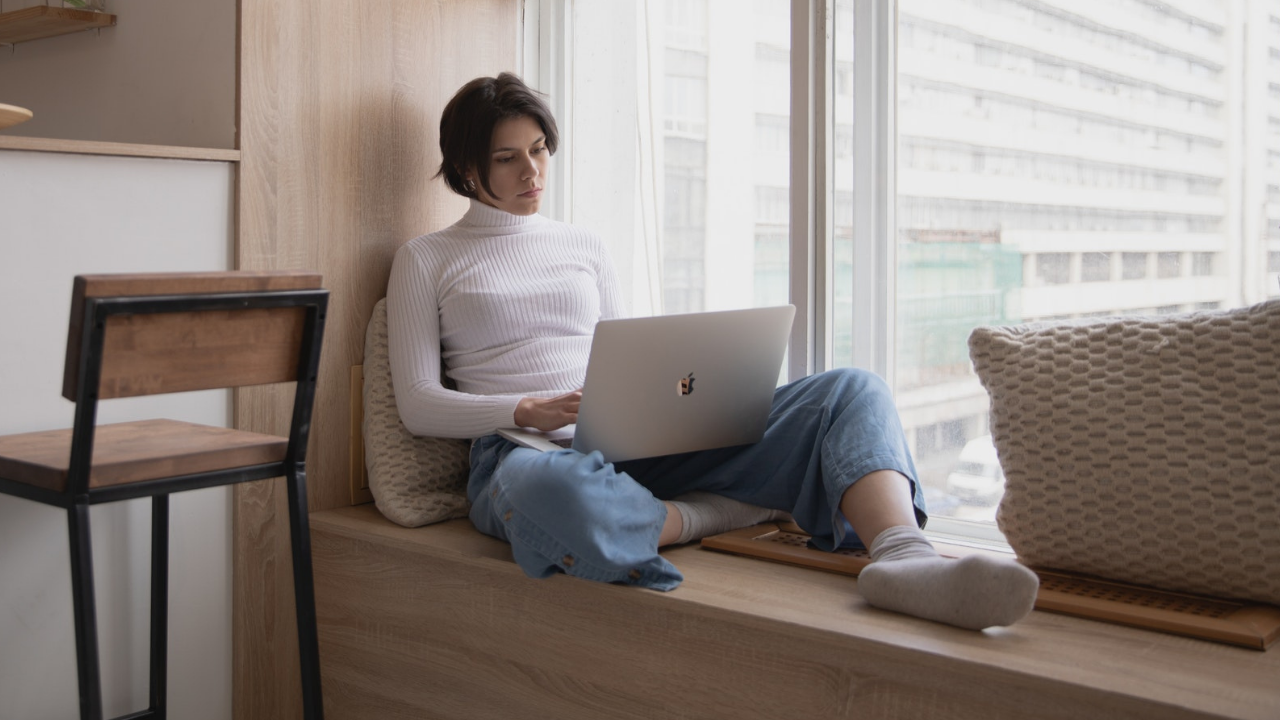 Daily Digest Articles