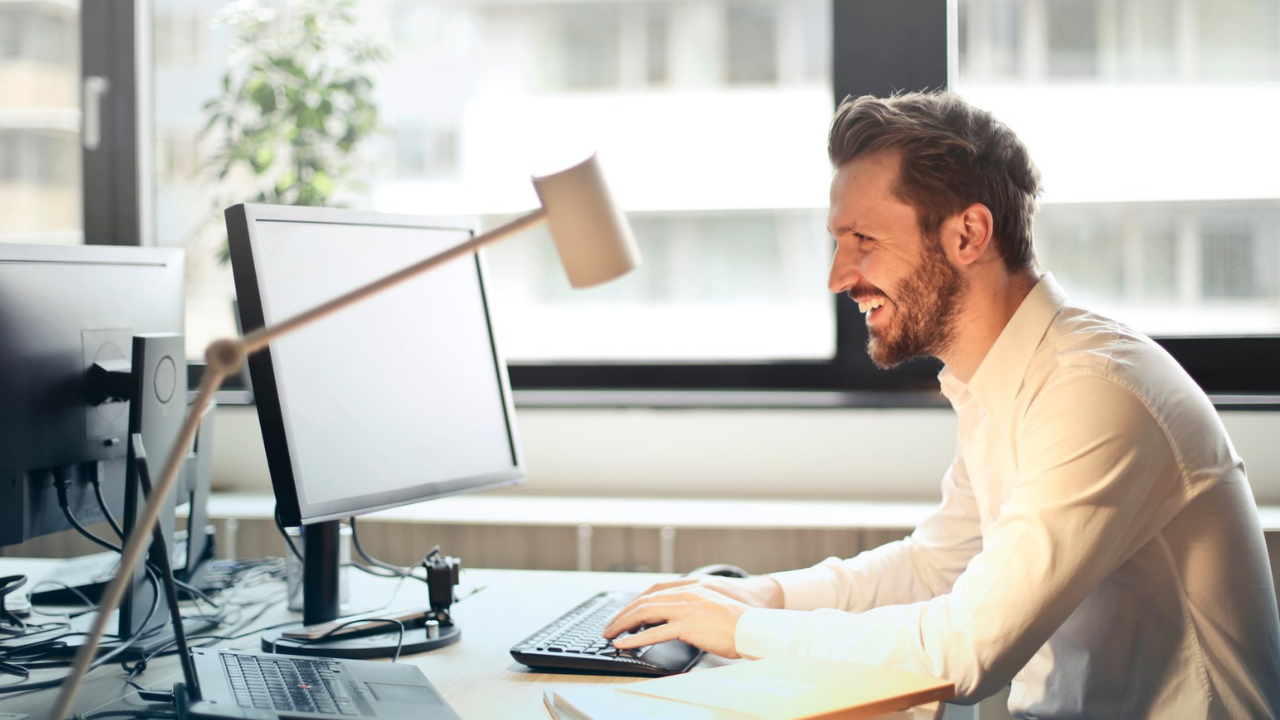 Daily Digest Articles