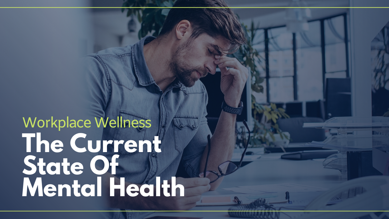 Wellness Template Articles