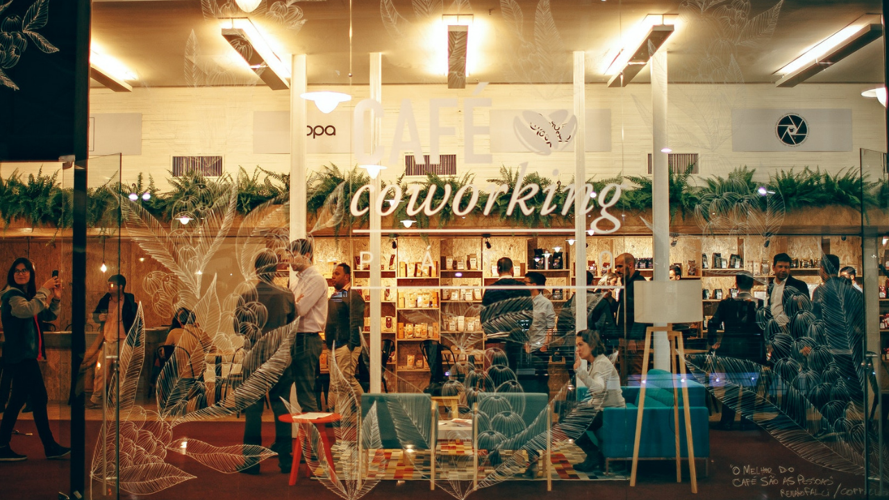 Daily Digest Articles