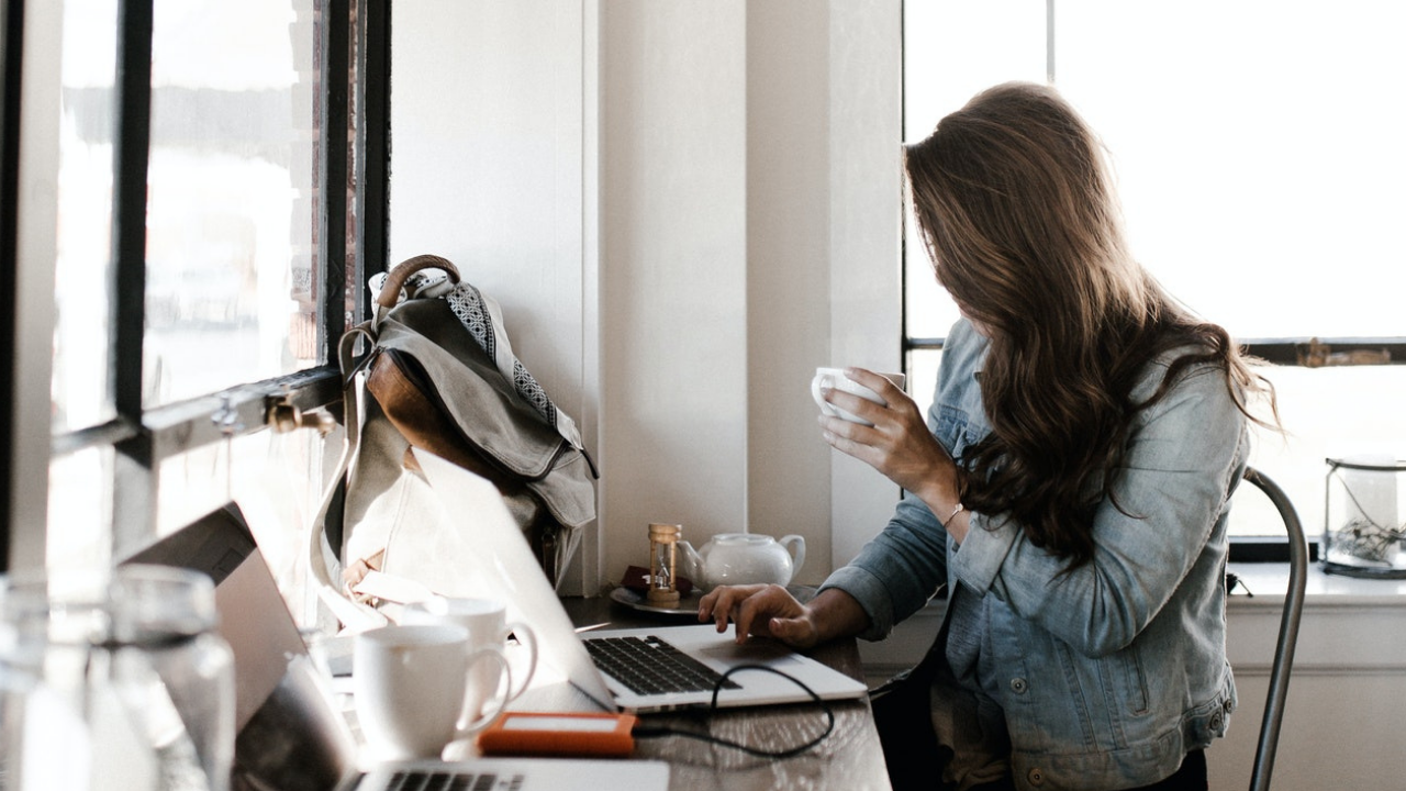 Daily Digest Articles