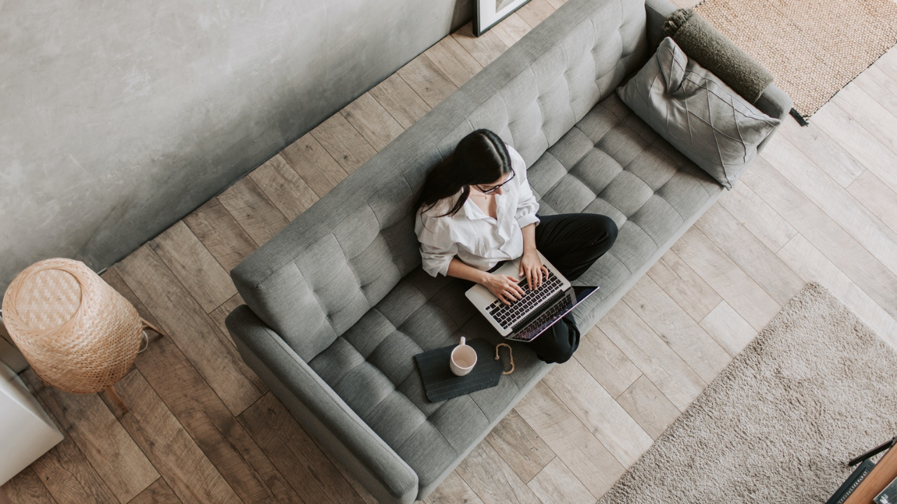 Daily Digest Articles