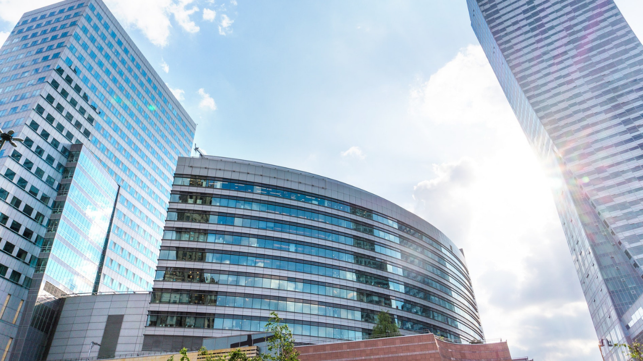 Daily Digest Articles