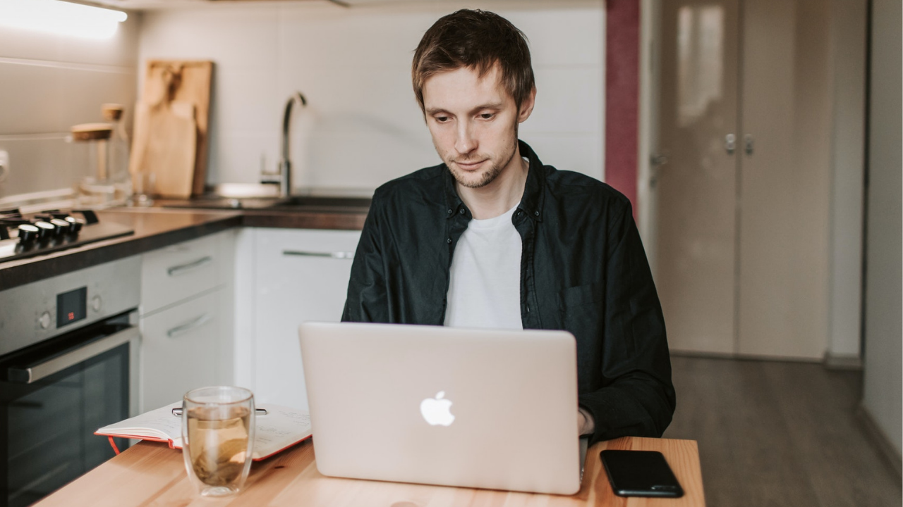 Daily Digest Articles