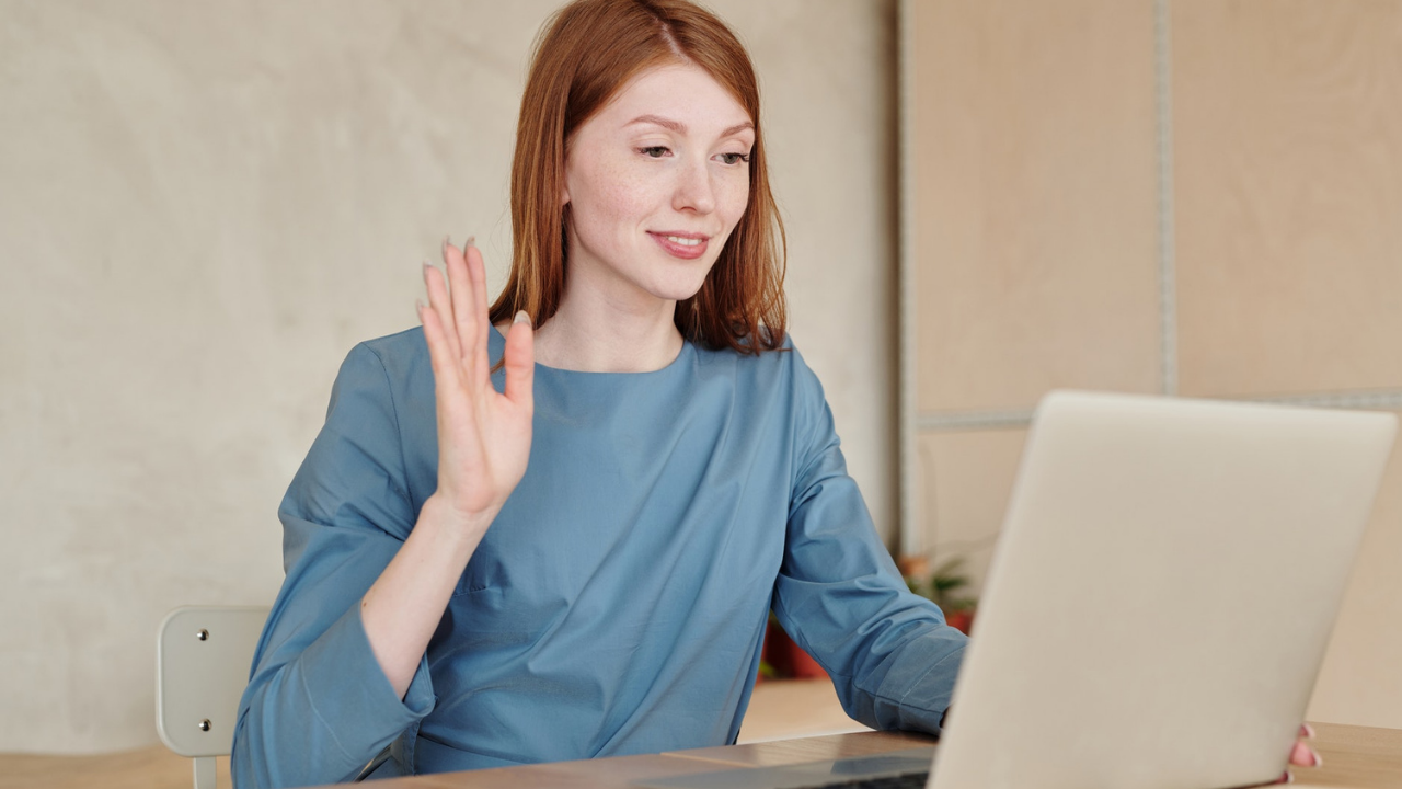 Daily Digest Articles